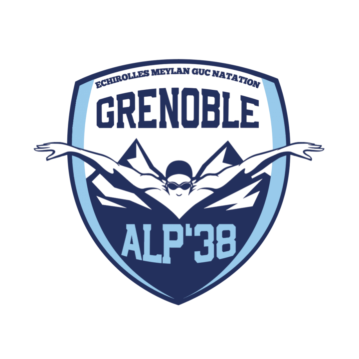 Logo Grenoble