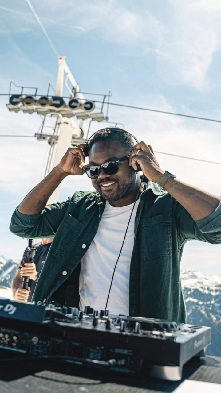 13.04.24 DJ SET CHAMROUSSE KILIAN.HL 2 scaled