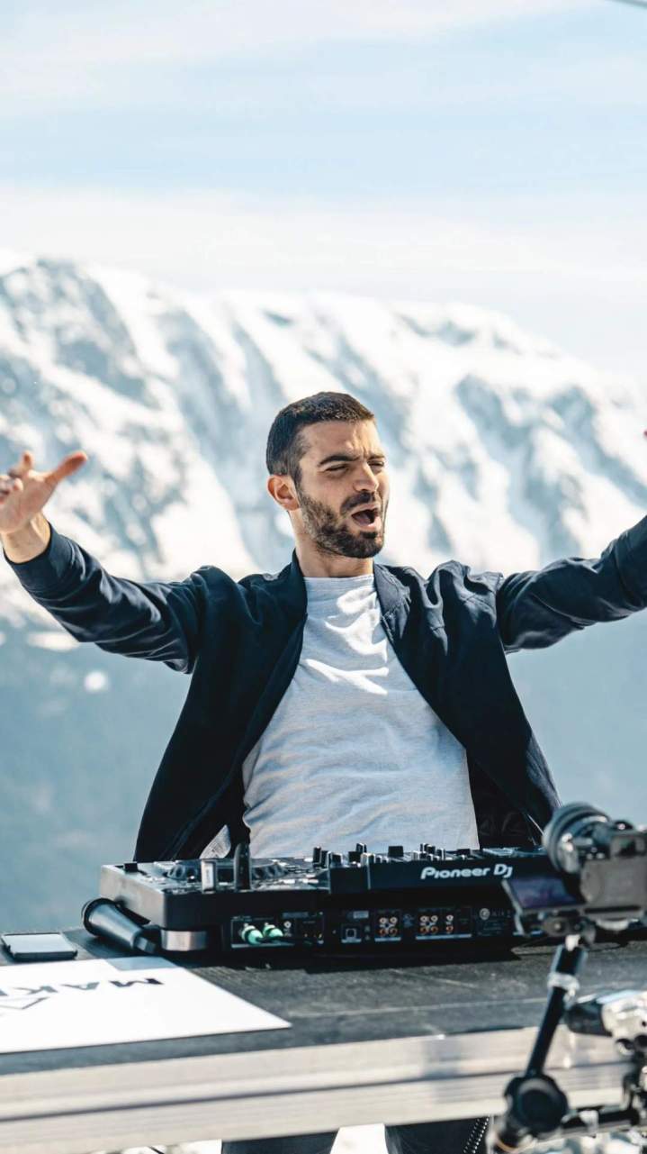 13.04.24 DJ SET CHAMROUSSE KILIAN.HL 82 scaled