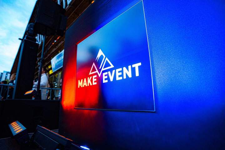 Organisation d'évènement en plein air Grenoble