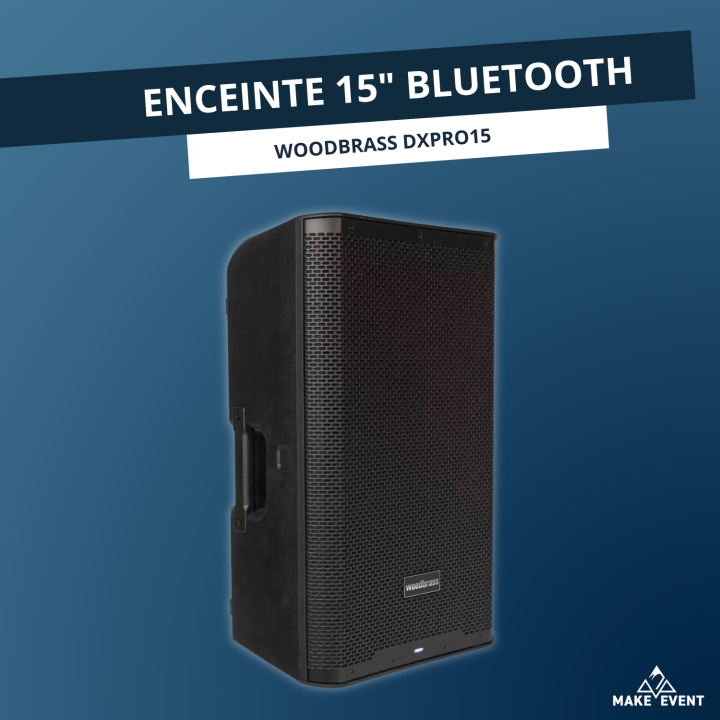 LD SYSTEMS MAUI 28G2