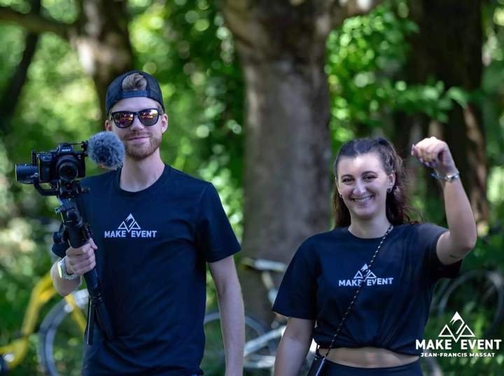 474625003 635069985623163 557219673 8329 hd