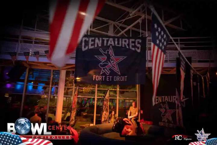 Événementiel Grenoble