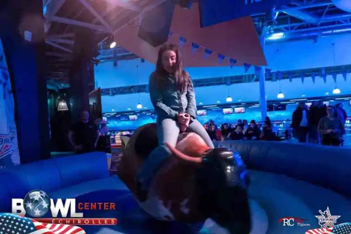 Organisation de soirées Grenoble