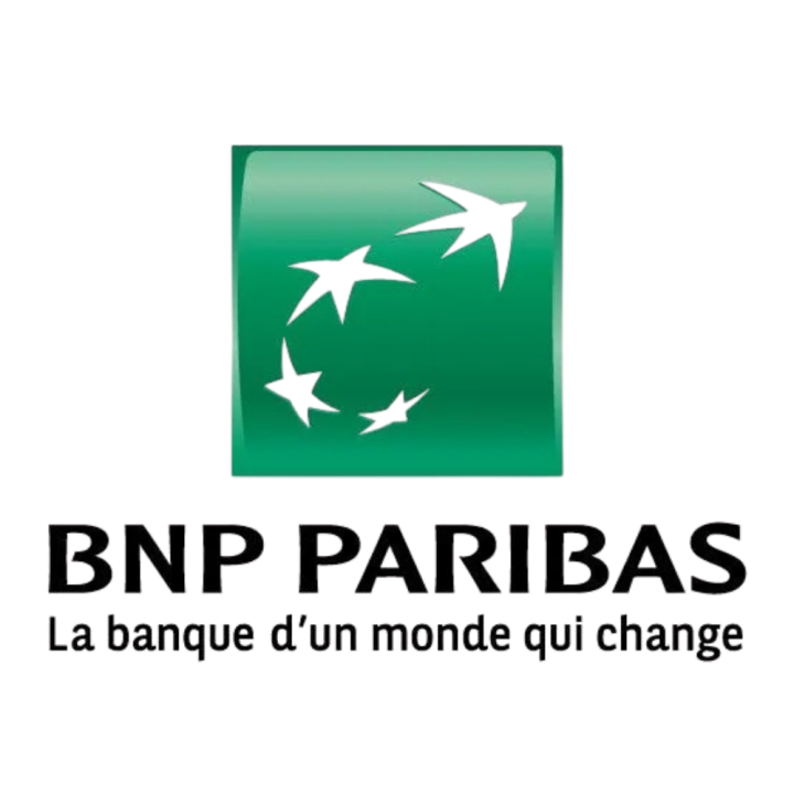 Design sans titre 2