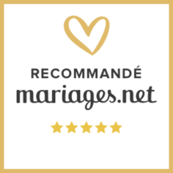 Design sans titre