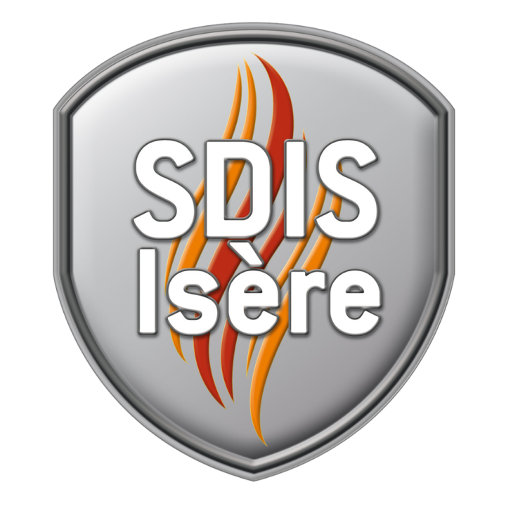 Design sans titre