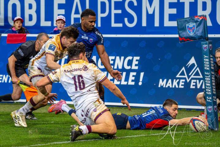 ED62623B DE34 4958 8809 79F1265FFED8