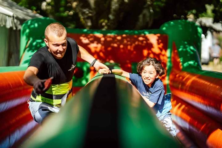 Organisation d’événements Grenoble