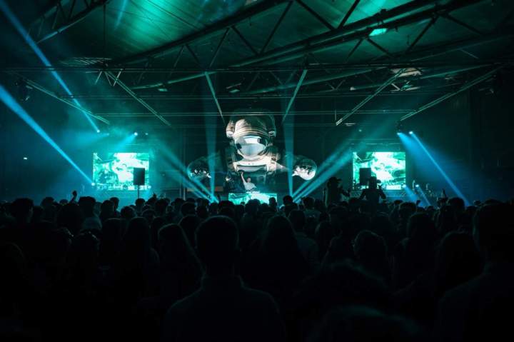 Make Media 3   Grande