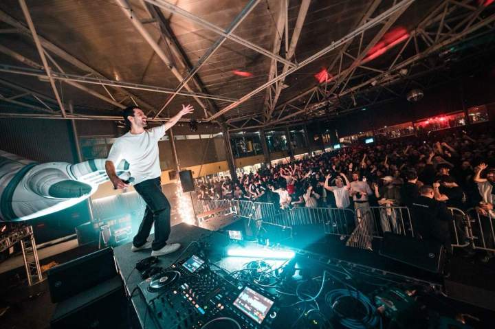 Make Media 4   Grande