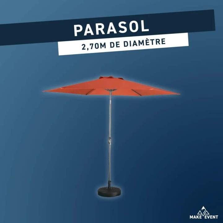 PARASOL