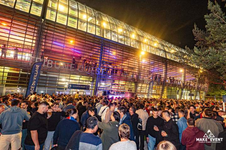 Photo de fin de page