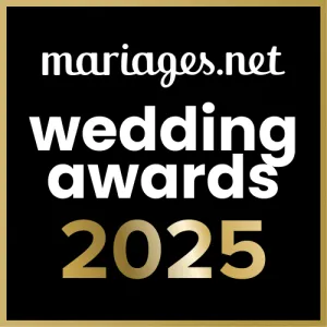 badge weddingawards fr FR