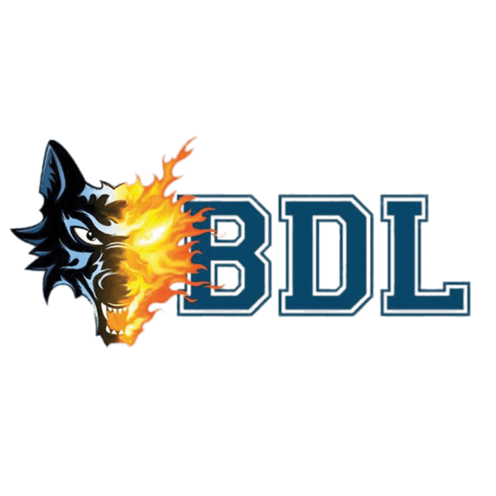 Logo BDL