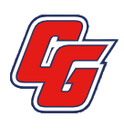 Logo Centaures de Grenoble