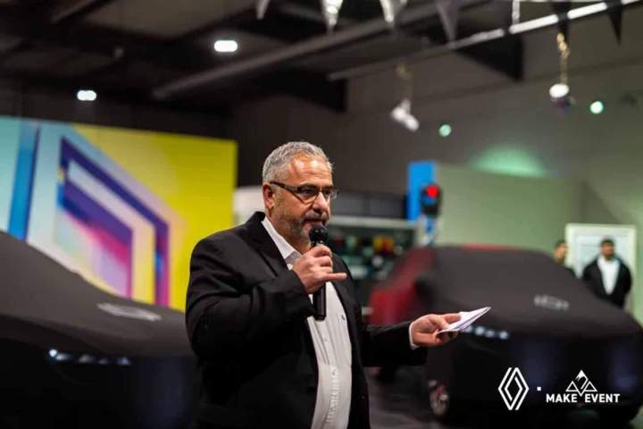 Organisation de soirées Grenoble