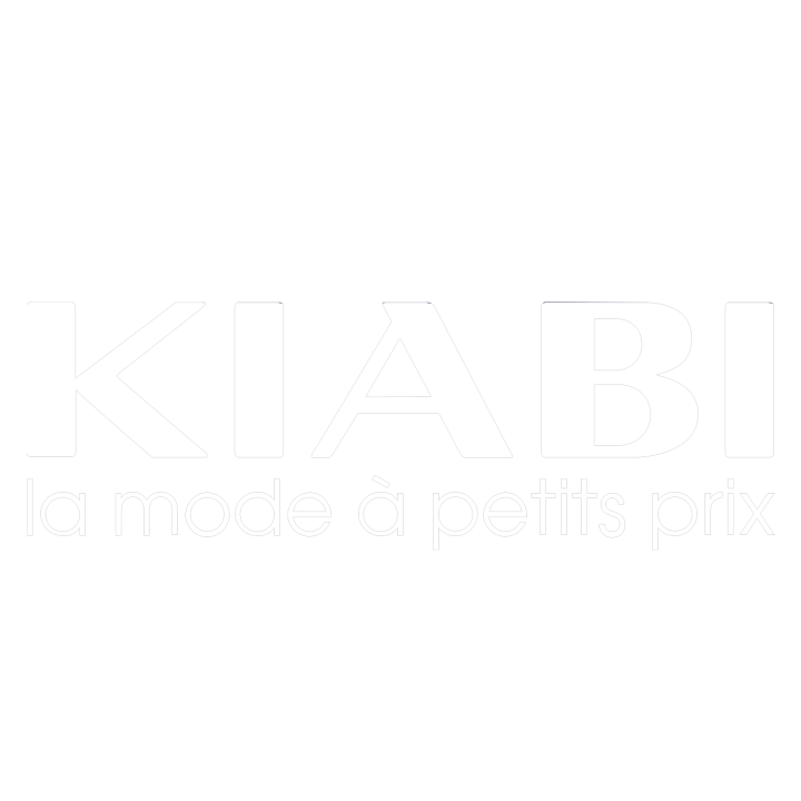 Logo kiabi 