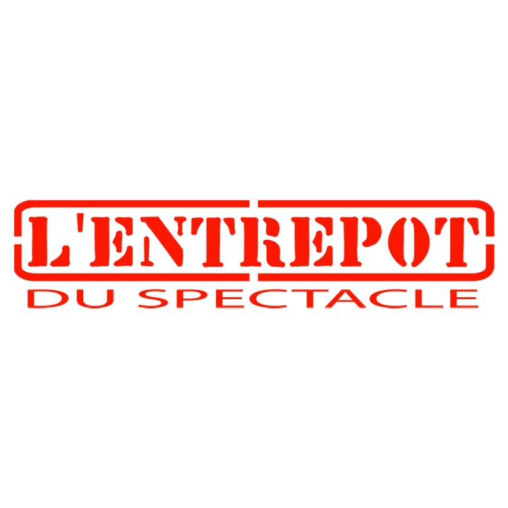 logo Entrepot