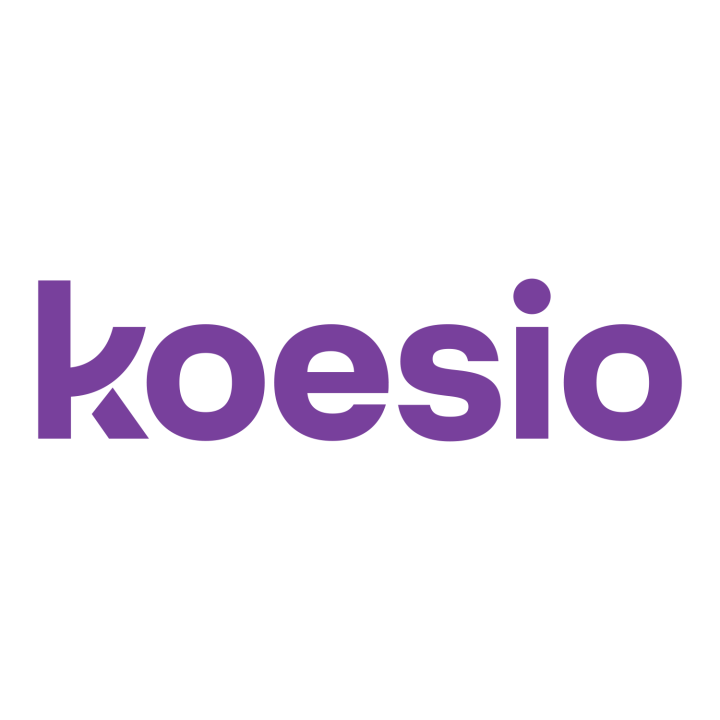logo koesio
