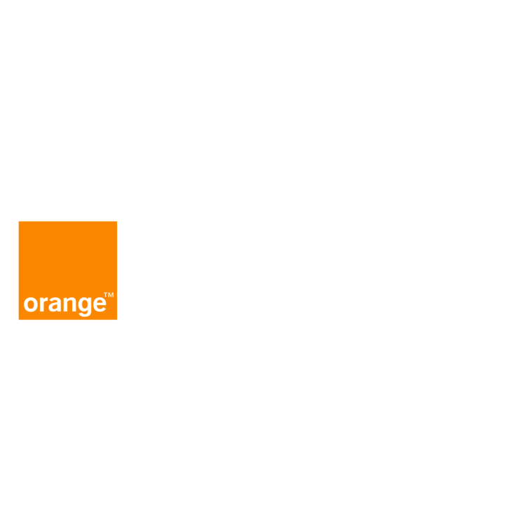 Logo Orange 