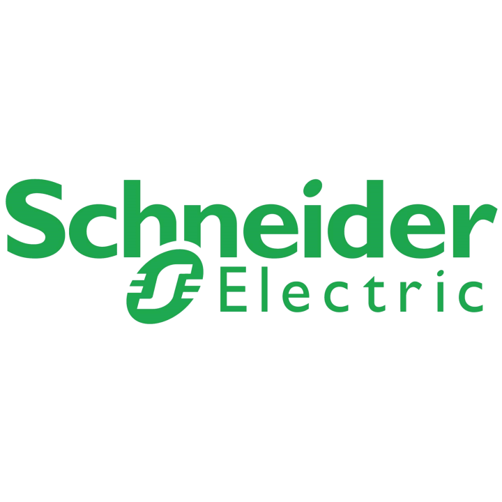 Logo Schneider 