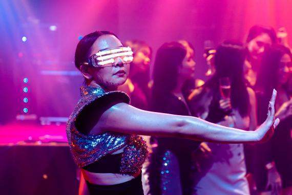 shutterstock 1907413003 1635282077