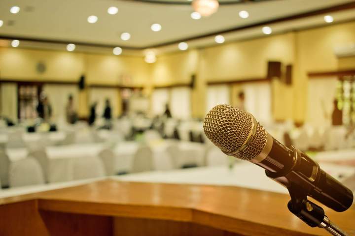 Karaoke Grenoble
