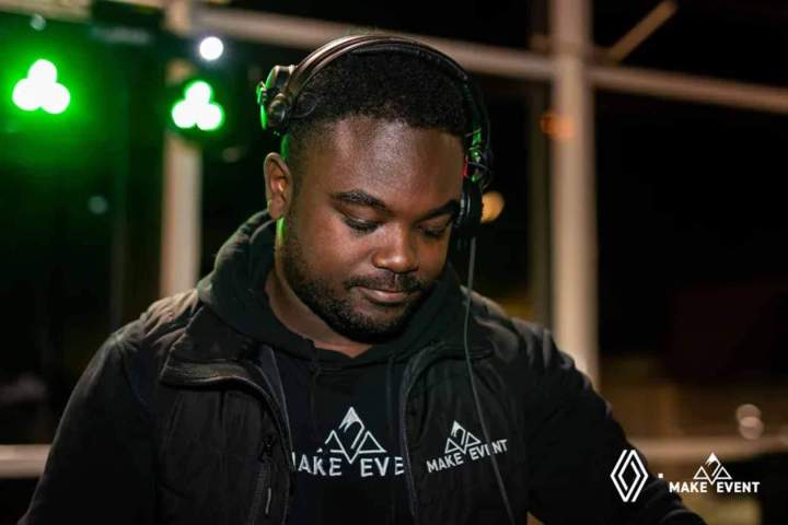 evénementiel Grenoble